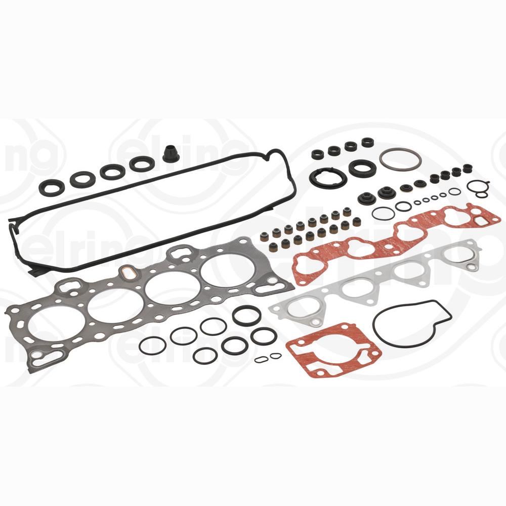 ELRING EL704670 Cylinder Head Gasket