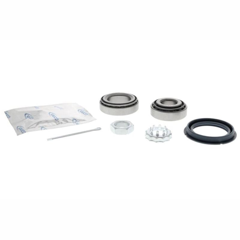 VAICO V10-0040 Wheel Bearing Kit