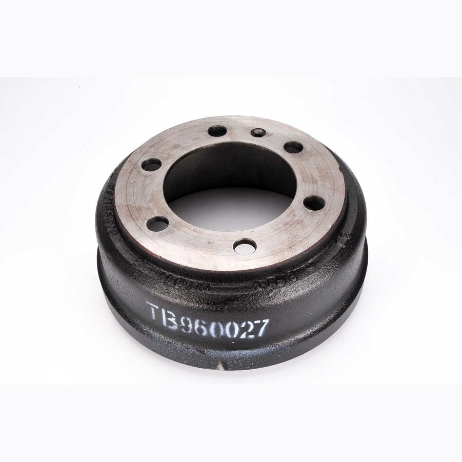 C.E.I 175191 Brake Drum