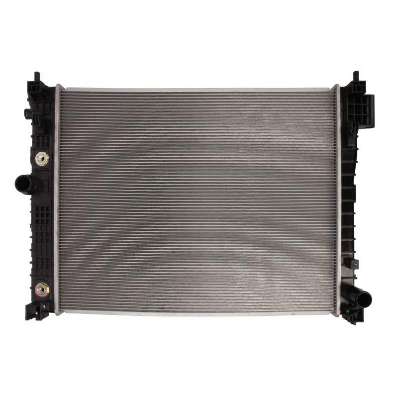 NRF NRF550062 Engine Radiator