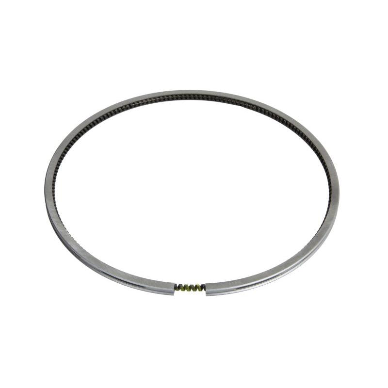 IPD PARTS 6I0497-IPD Piston Ring Kit