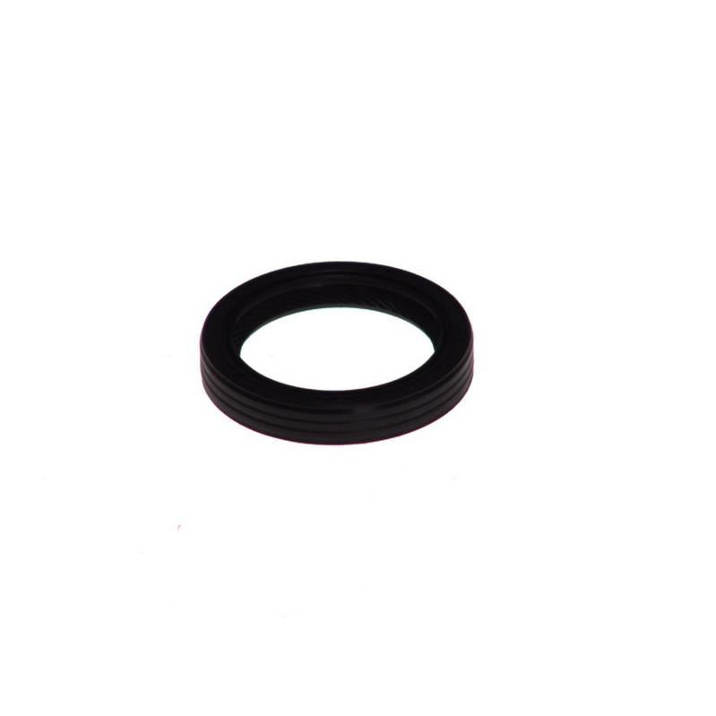 PAYEN NA5265 Camshaft Shaft Seal