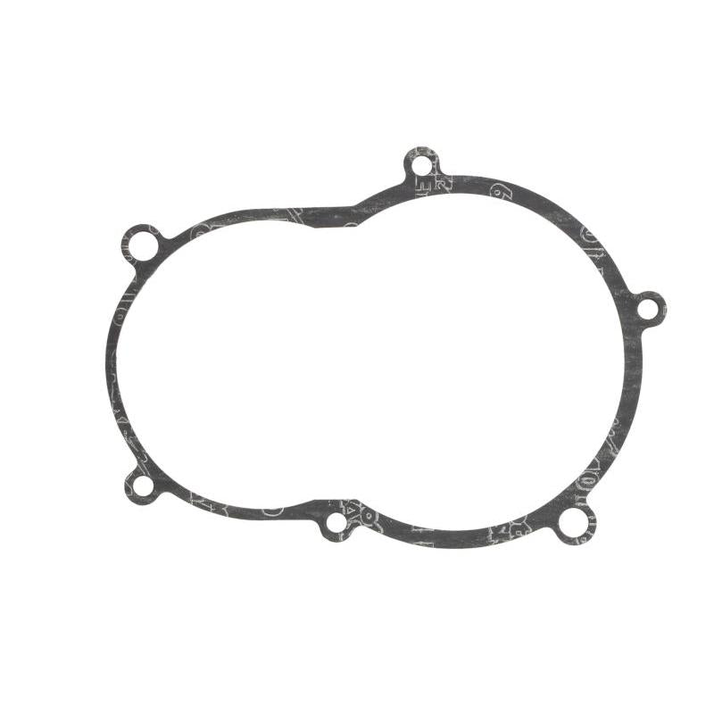 ATHENA S410220008009 Clutch Cover Gasket