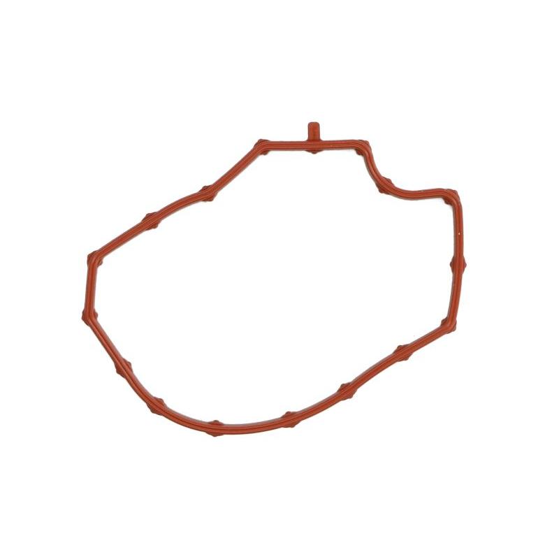 ELRING EL226150 Intake Manifold Housing Gasket