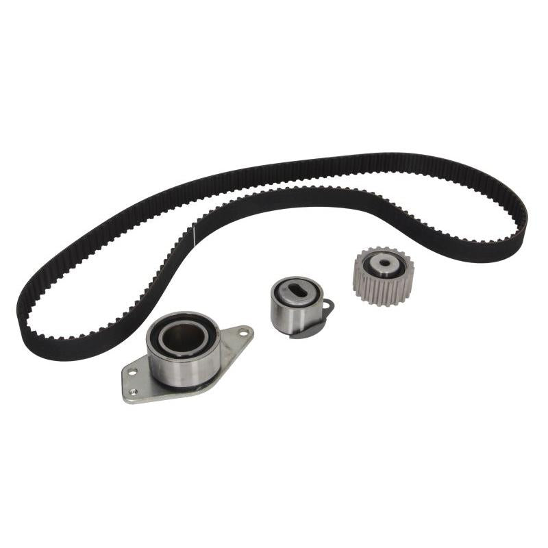 INA 530003810 Timing Belt Set