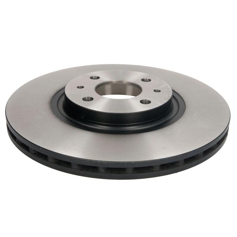TRW MOTO DF1757 Brake Disc