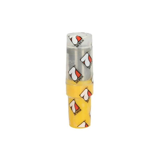 7DIESEL 711602C Nozzle Body