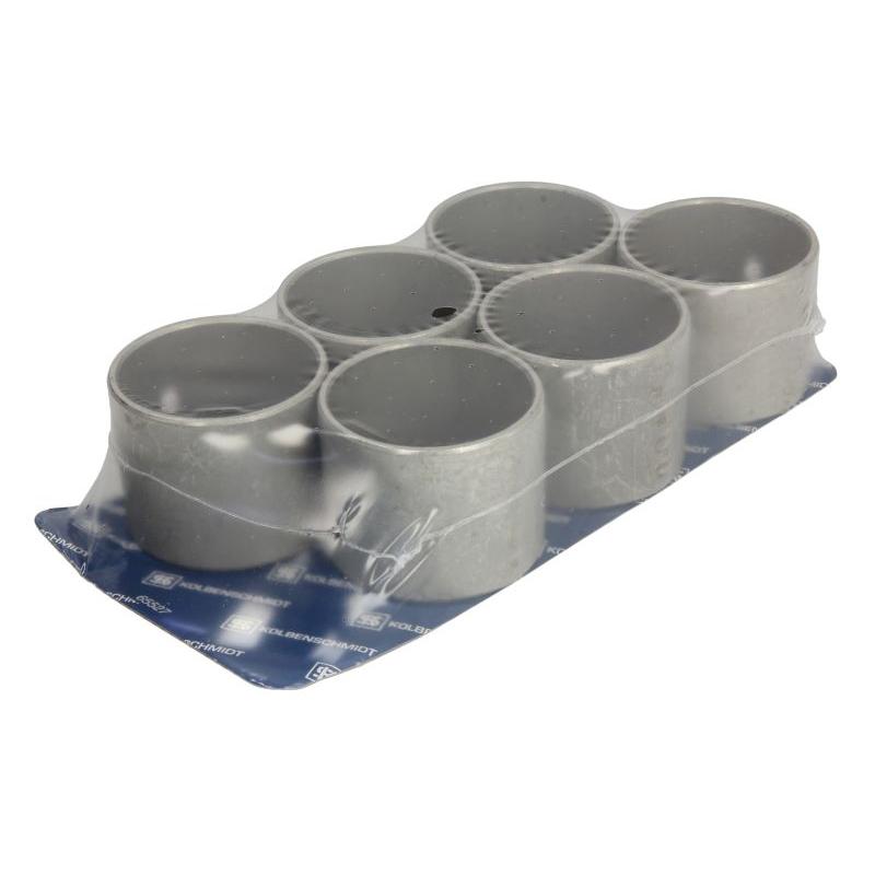 KOLBENSCHMIDT 87268690 Connecting Rod Small End Bushes