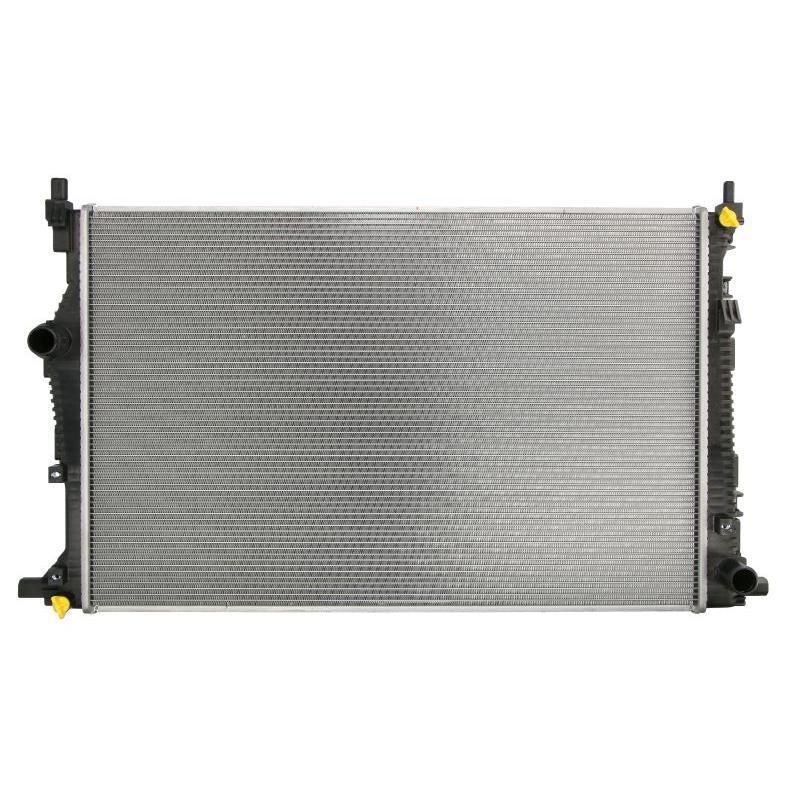 KOYORAD PL333690 Engine Radiator