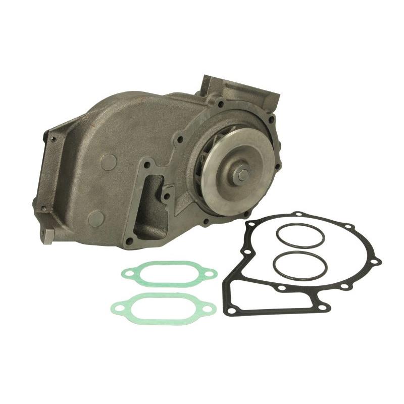 SKF VKPC7011 Water Pump