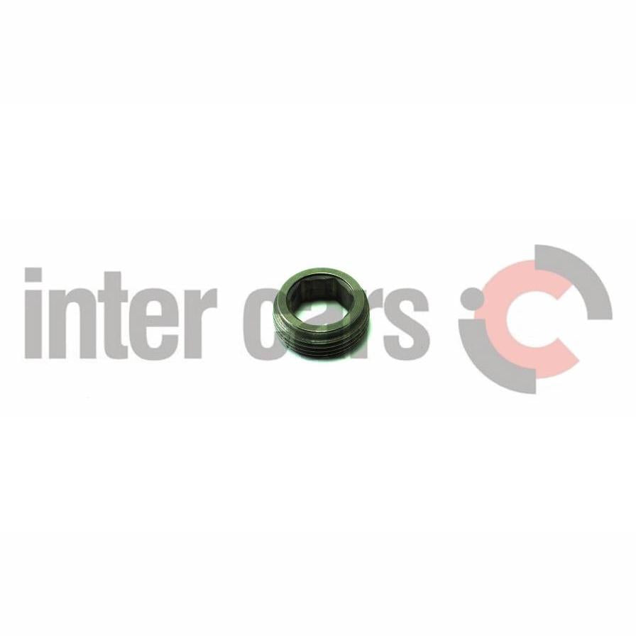 BOSCH J00-840 Injector Installation Kit