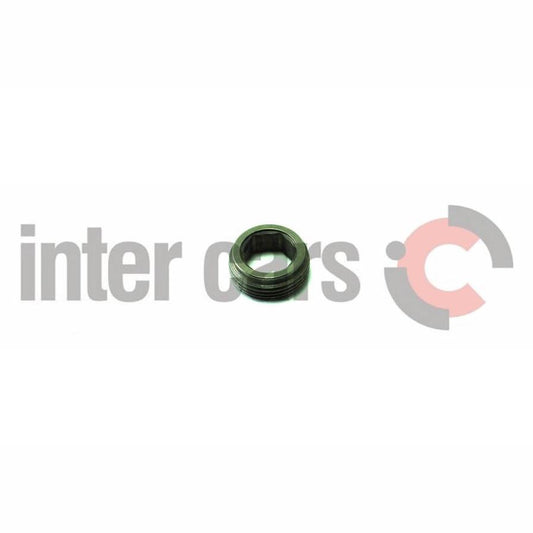 BOSCH J00-840 Injector Installation Kit