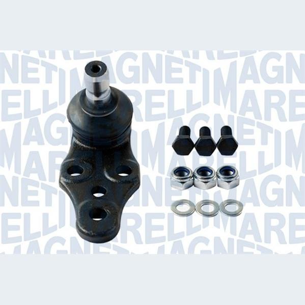 MAGNETI MARELLI 301191618040 Ball Joint