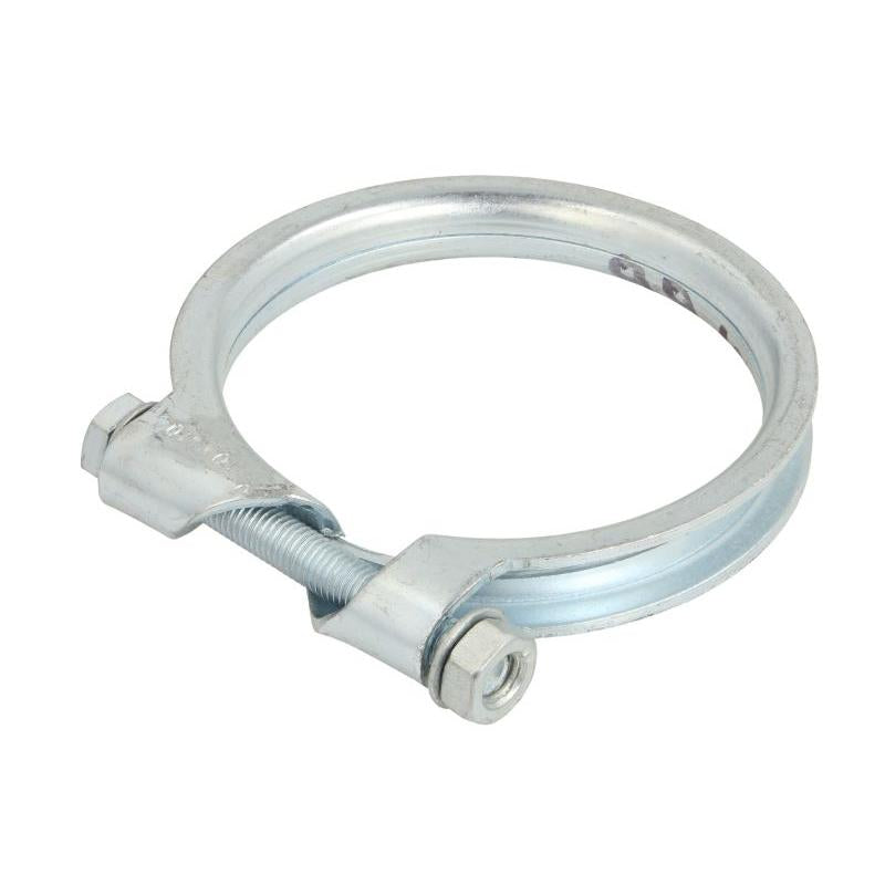 DINEX DIN99100 Exhaust System Clamping Piece
