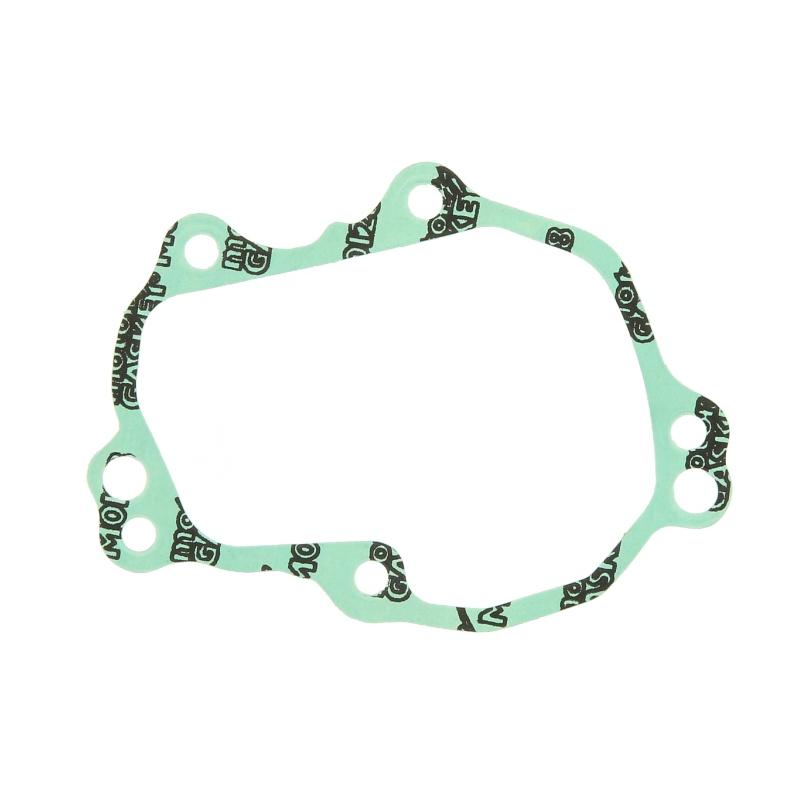 ATHENA S410210008097 Clutch Cover Gasket