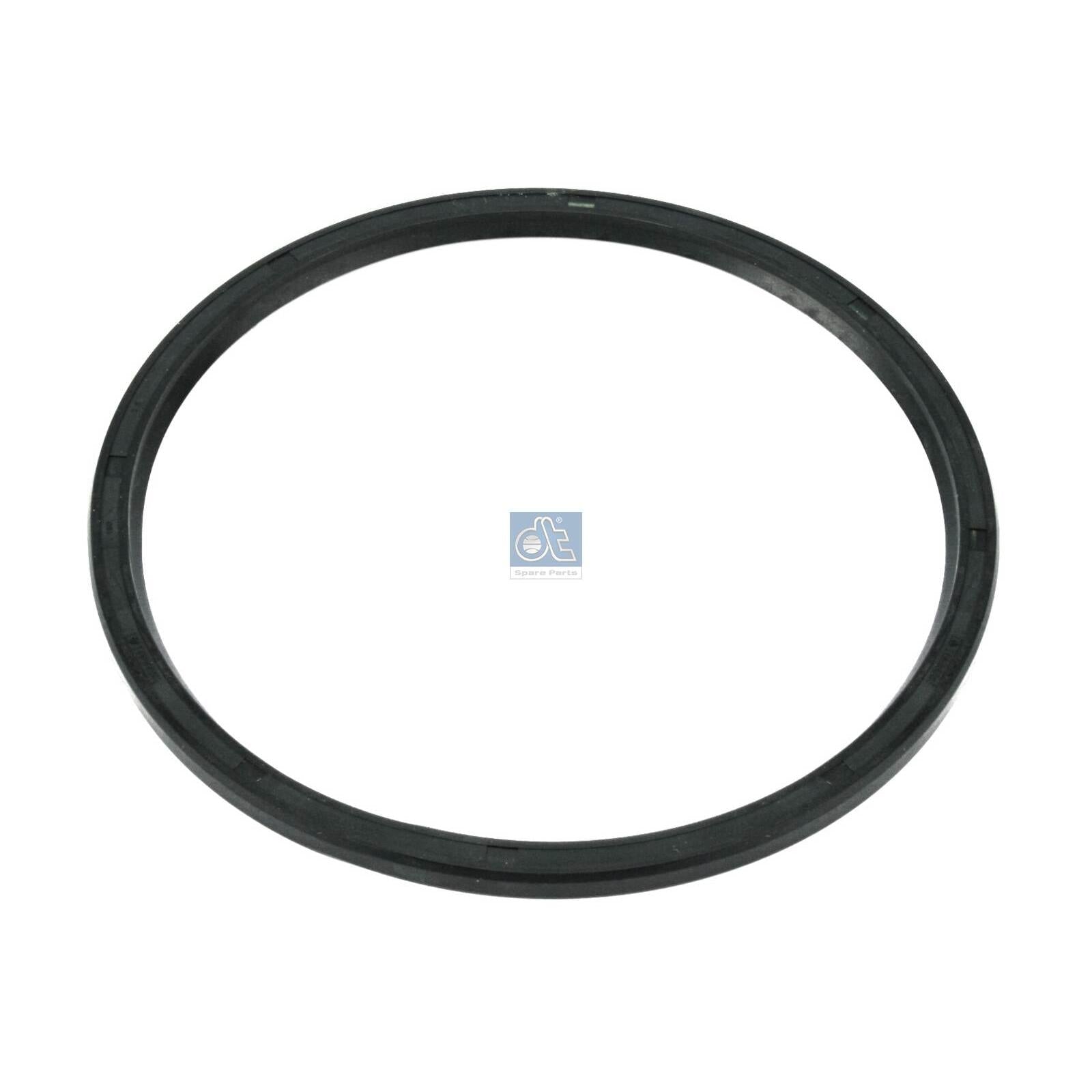 DT SPARE PARTS 4.20364 Steering Knuckle Seal Ring