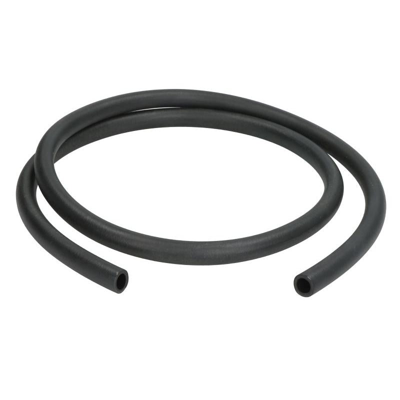 TOURMAX FHO-055 Fuel Hose