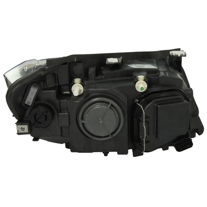 VALEO VAL044291 Headlight