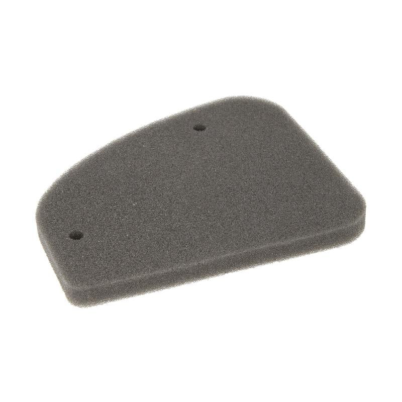 ATHENA S410420200004 Air Filter