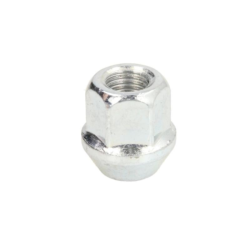 FEBI FE45788 Wheel Nut