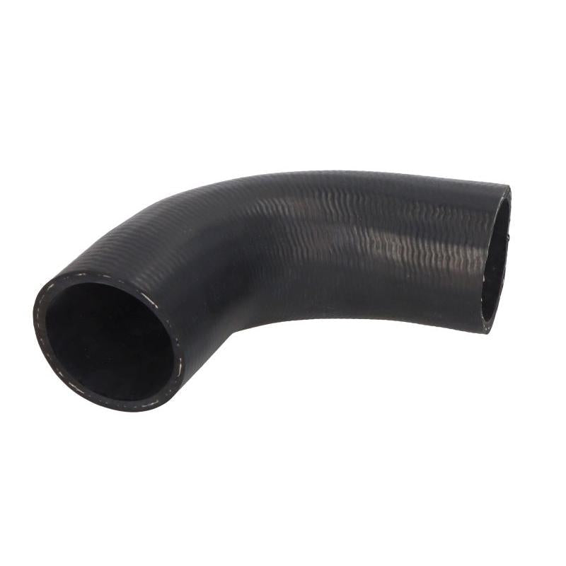 HANS PRIES HP302071 Parking Brake Cable Pull