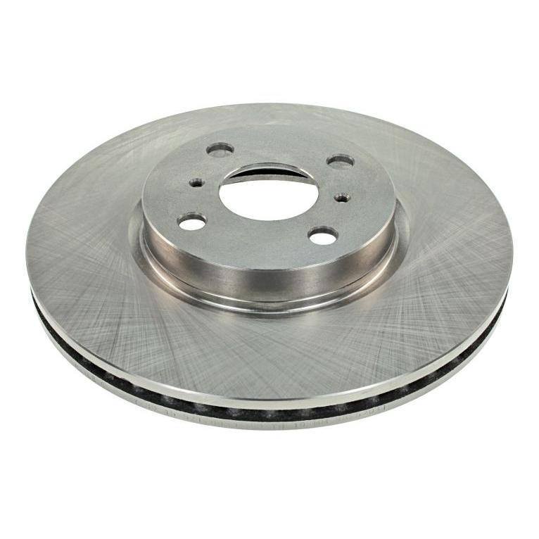 TRW MOTO MCS831 Brake Shoe Set