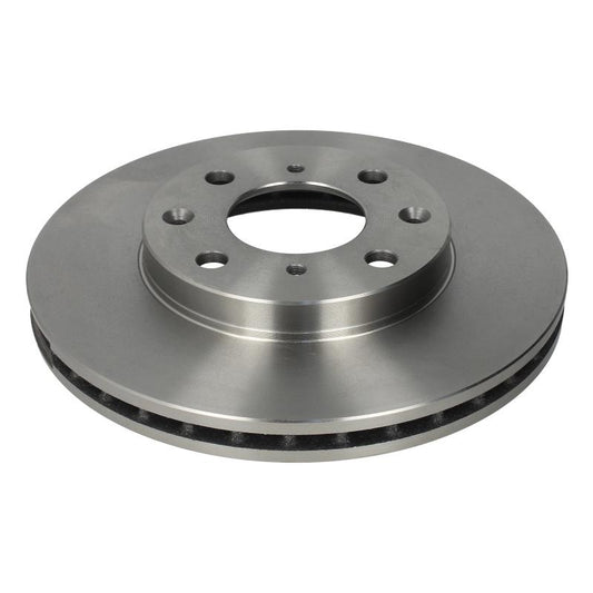 QUICK BRAKE QB113-1408 Brake Caliper Accessory Kit