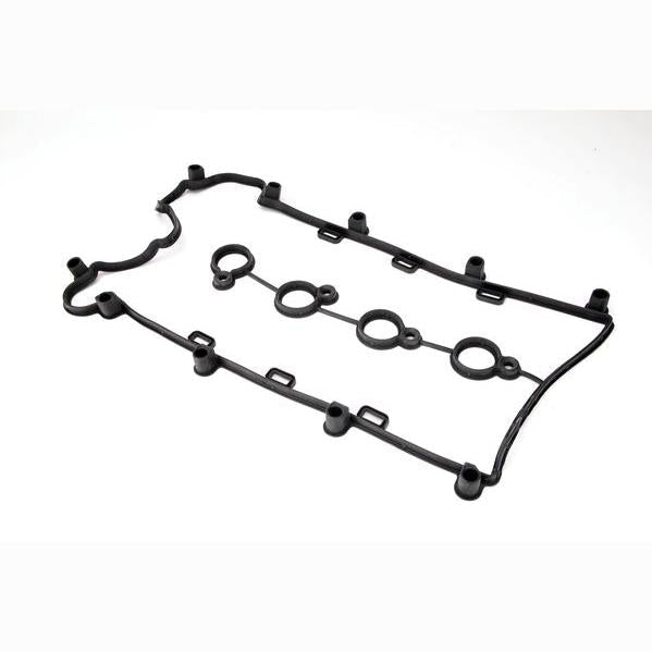 REINZ 71-36218-00 Cylinder Head Cover Gasket