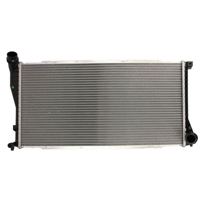NRF NRF53723 Engine Radiator