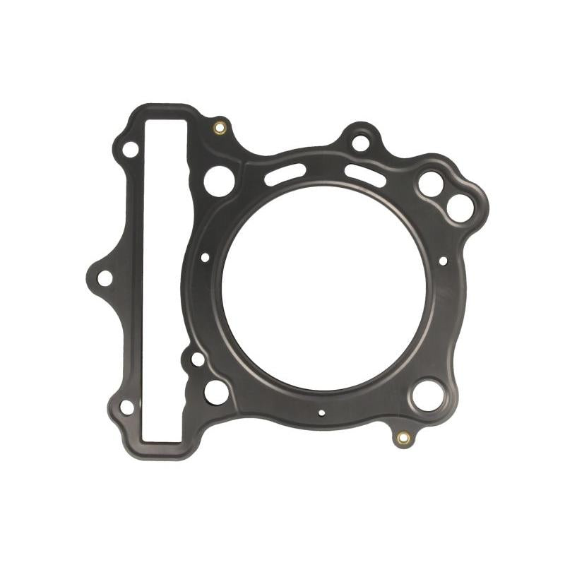 ATHENA S410510001203 Cylinder Head Gasket