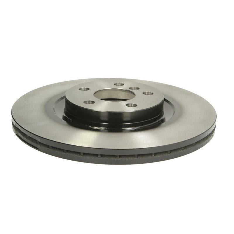 MERITOR MERMBA009 Disc Brake Pad Accessory Kit