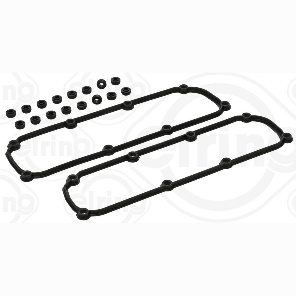 ELRING EL590500 Cylinder Head Cover Gasket