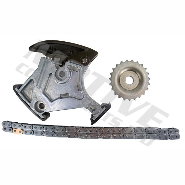 MOTIVE MOTTCK311 Oil Pump Gasket Drive