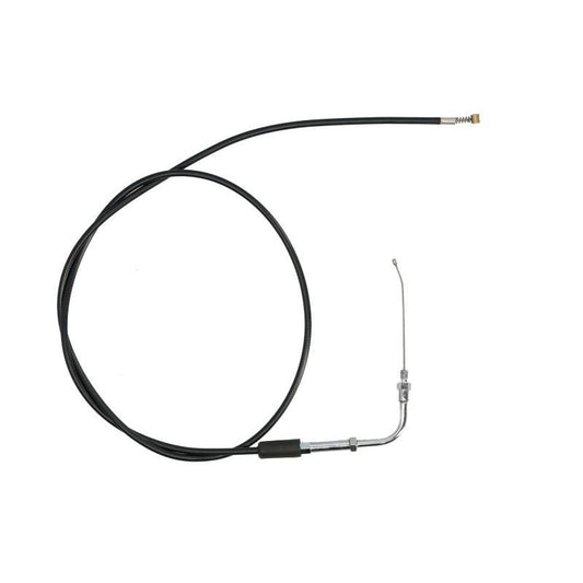 4 RIDE LGHD-42 Accelerator Cable