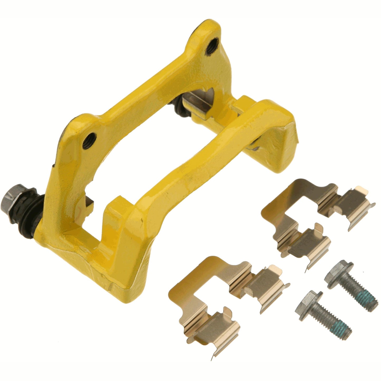 FAE FAE24210 Stop Light Switch
