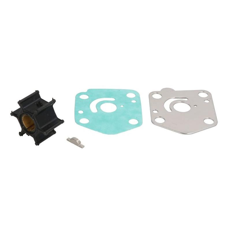 SIERRA INTERNATONAL LLC 18-3256 Water Pump Repair Kit