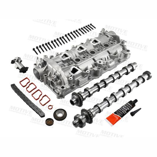 MOTIVE MOTCAMC13ASB Camshaft Kit