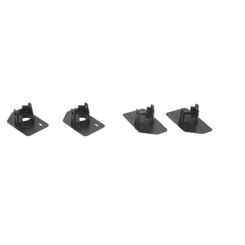 BLIC 5503-05-5053960P Bumper Bracket Set