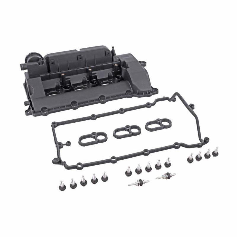 VAICO V48-0466 Rocker Cover