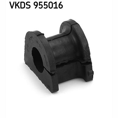 SKF VKDS955016 Stabiliser Bar Bushing
