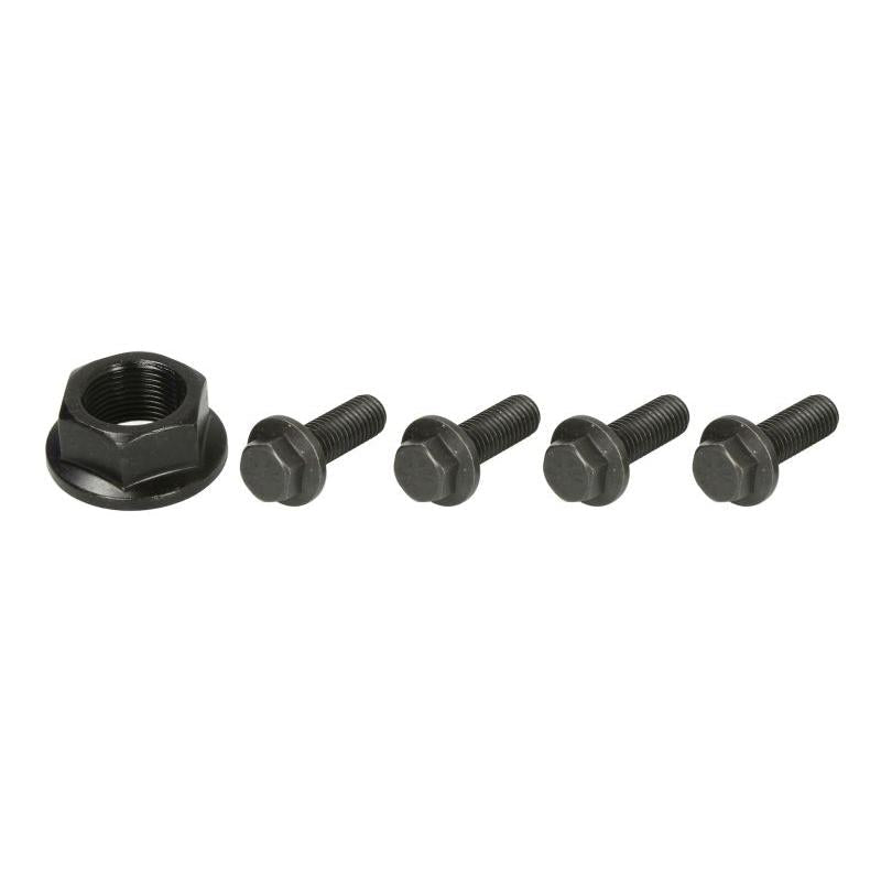 CONTITECH MS39 Crankshaft Pulley Bolt Set