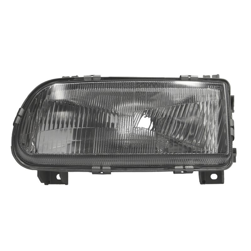 DEPO 665-1102L-LD-EM Headlight