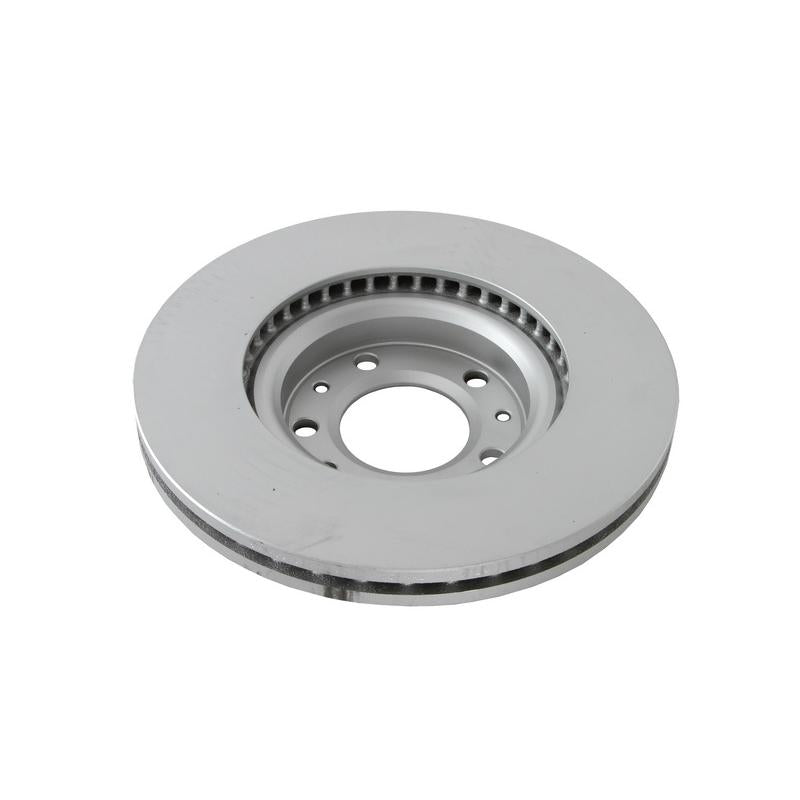 WABCO 8977541004 Brake Caliper Guide Bellow