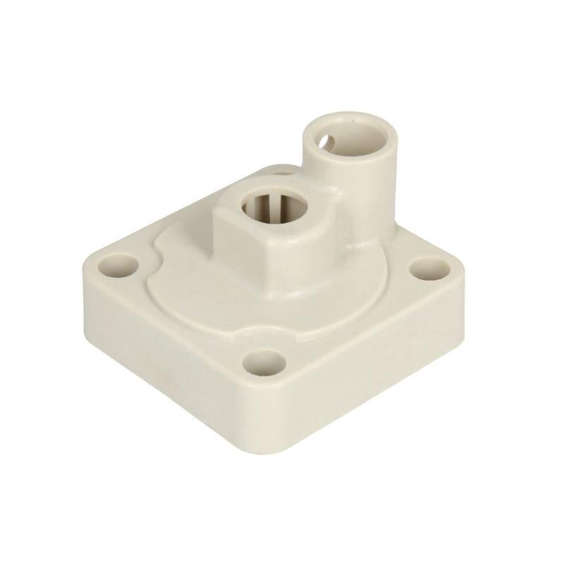SIERRA INTERNATONAL LLC 18-3484 Water Pump Housing