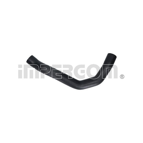 IMPERGOM IMP224031 Charge Air Hose