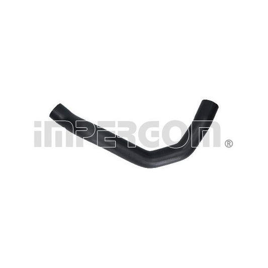 IMPERGOM IMP224031 Charge Air Hose