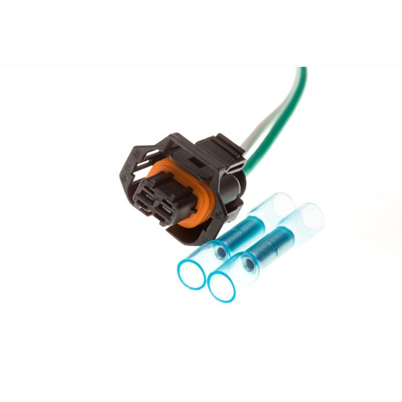 SENCOM 03041-1 Injector Valve Cable Repair Set