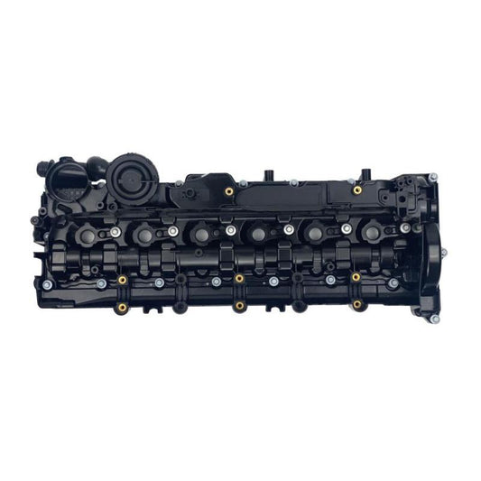 VAICO V20-4170 Rocker Cover