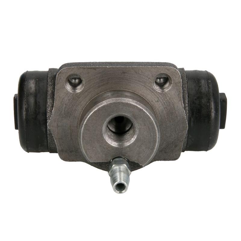 LPR LPR4960 Wheel Brake Cylinder