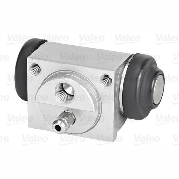 VALEO VAL402362 Wheel Brake Cylinder